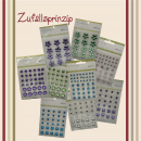Gratisartikel Kaisercraft Rhinestones